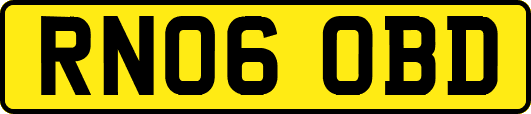 RN06OBD