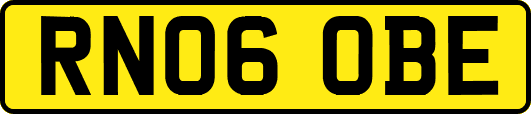 RN06OBE
