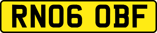 RN06OBF