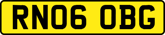 RN06OBG