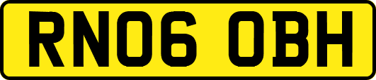 RN06OBH