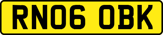 RN06OBK