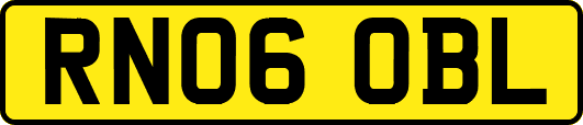 RN06OBL