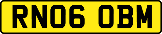 RN06OBM