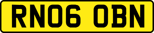 RN06OBN