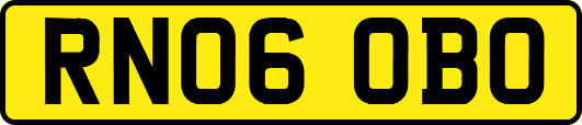 RN06OBO