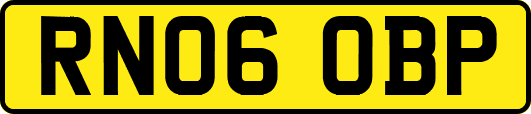 RN06OBP