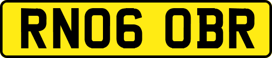RN06OBR