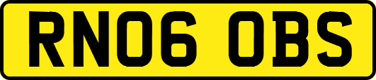 RN06OBS