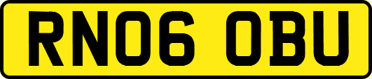 RN06OBU