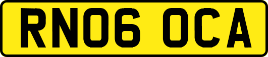 RN06OCA