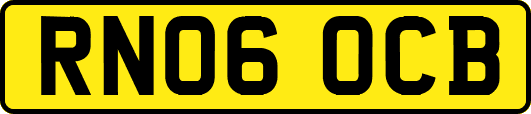 RN06OCB