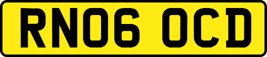 RN06OCD
