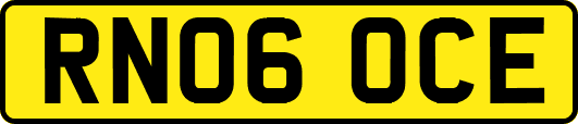 RN06OCE