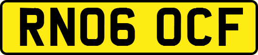 RN06OCF