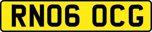 RN06OCG