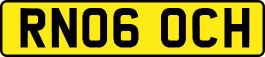 RN06OCH