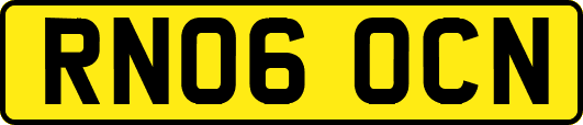 RN06OCN