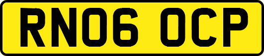 RN06OCP
