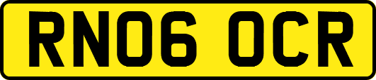 RN06OCR