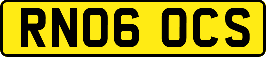 RN06OCS