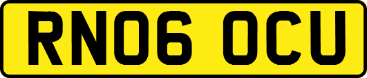 RN06OCU