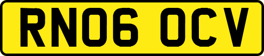 RN06OCV