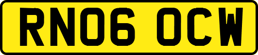 RN06OCW