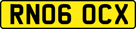 RN06OCX