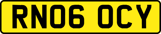 RN06OCY