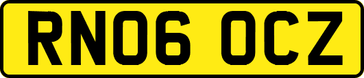 RN06OCZ