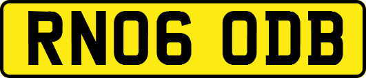RN06ODB