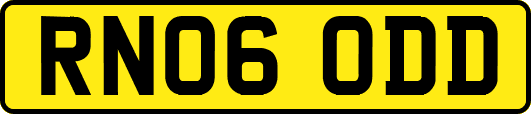 RN06ODD