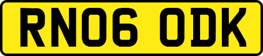 RN06ODK