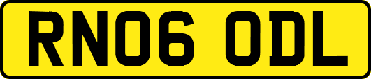 RN06ODL
