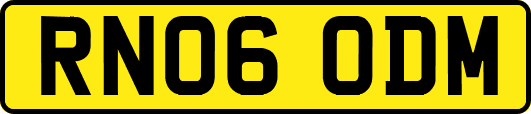 RN06ODM
