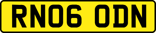 RN06ODN