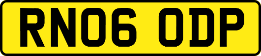 RN06ODP