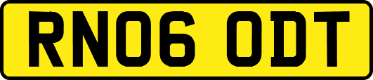 RN06ODT