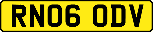 RN06ODV