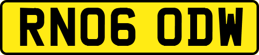 RN06ODW