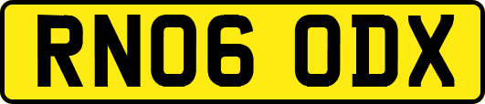 RN06ODX