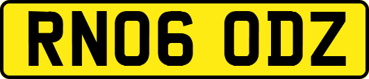 RN06ODZ