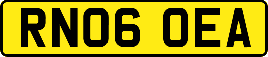 RN06OEA