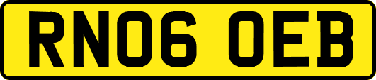 RN06OEB