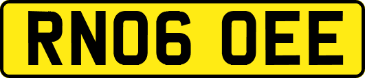 RN06OEE