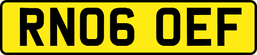 RN06OEF