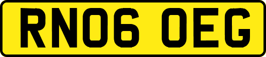 RN06OEG