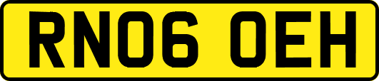 RN06OEH