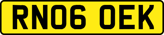 RN06OEK